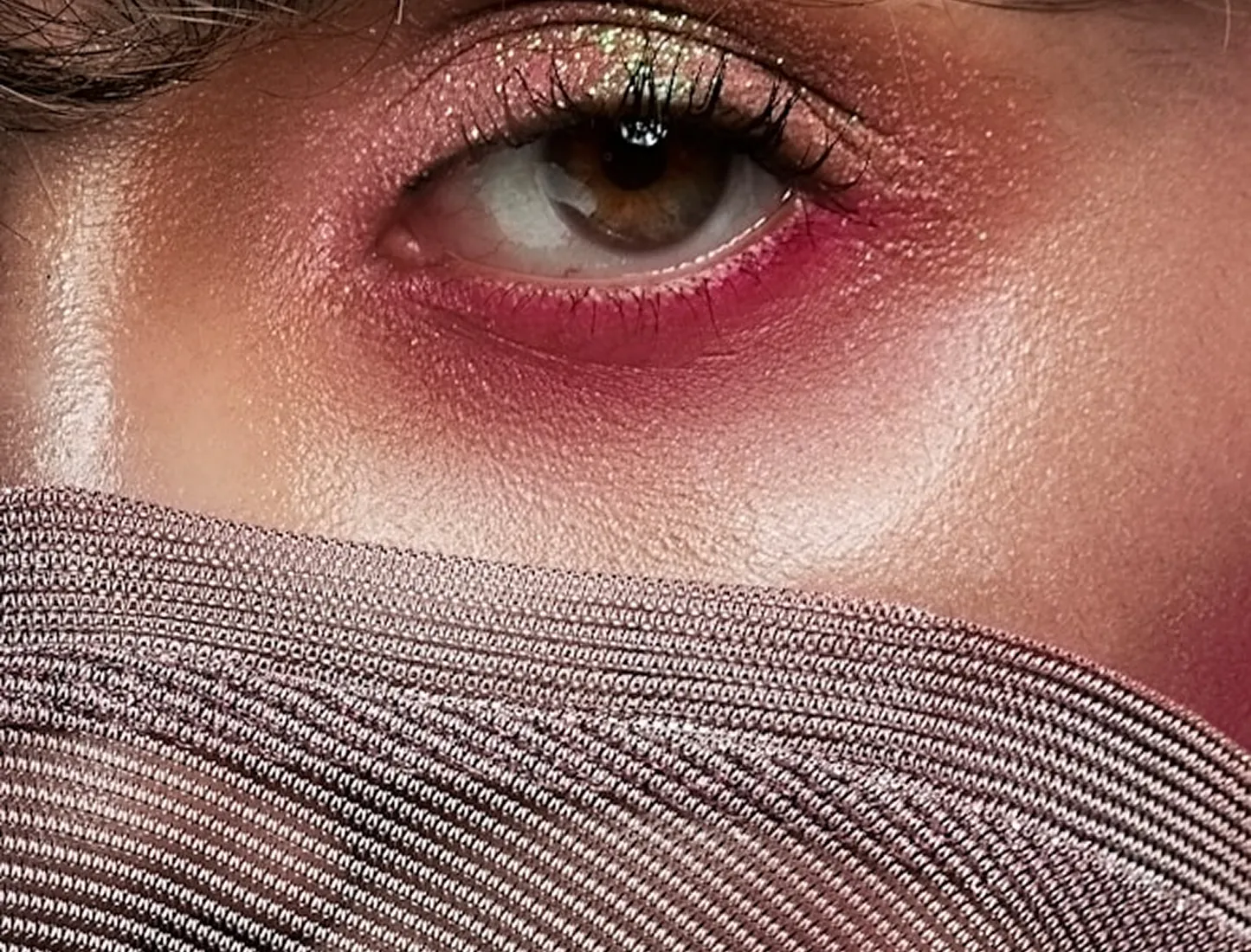 Pro-Brows