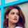 Antonia