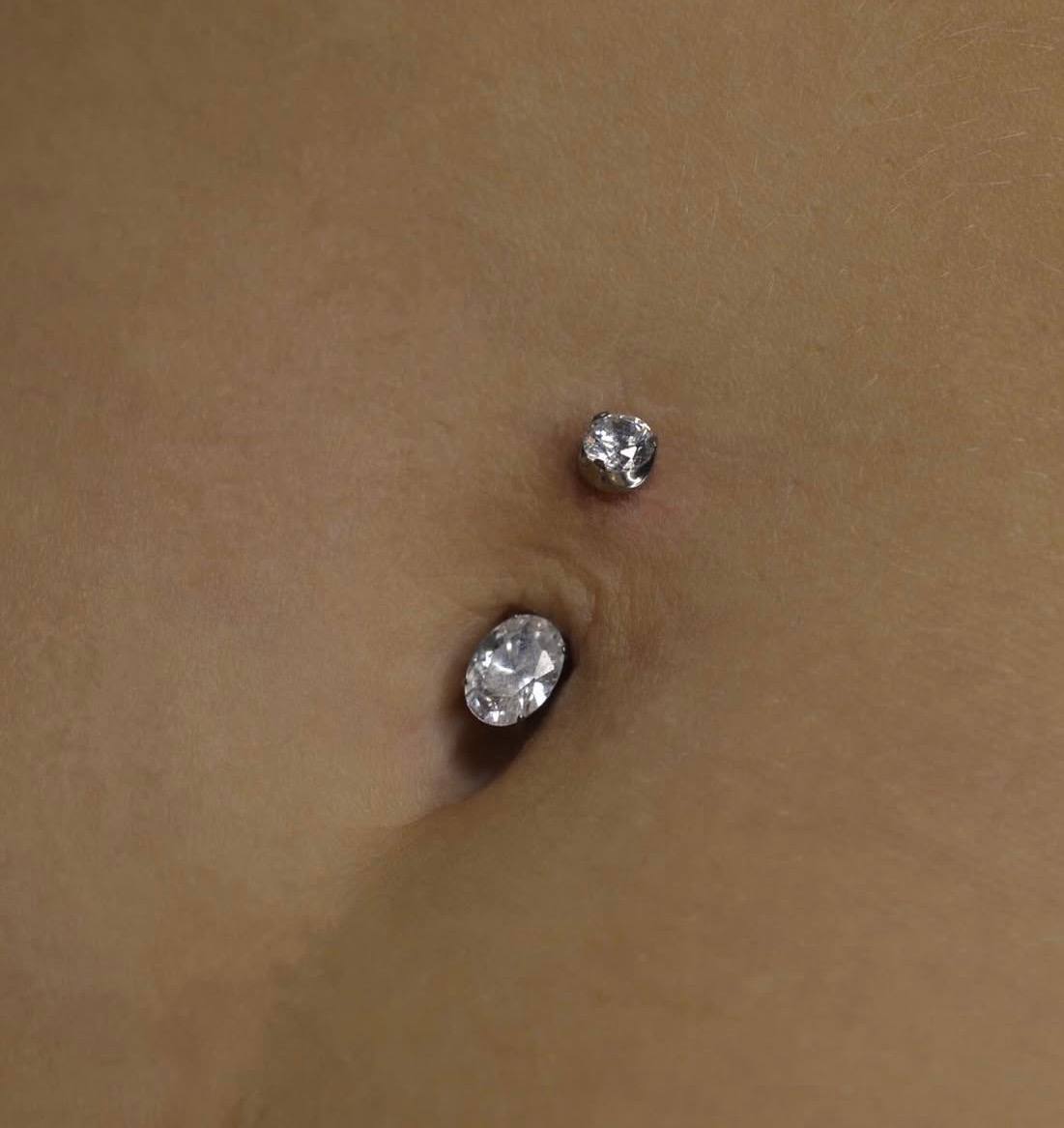  Navel