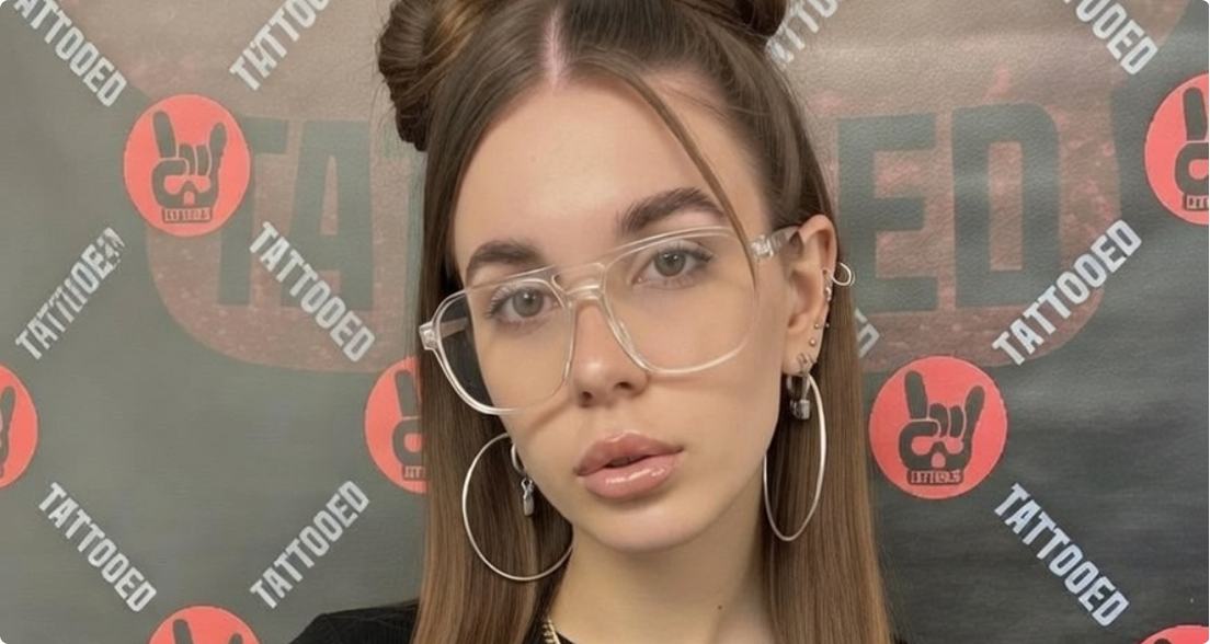 Inna 